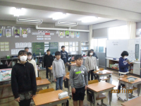 会２