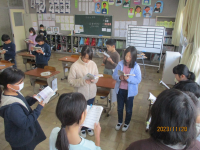 会３