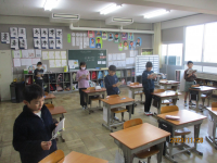 会４