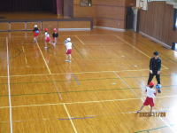 １２年２