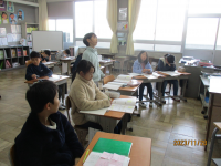 ３４年３