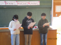 ５６年２