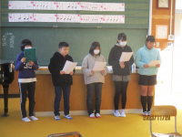５６年３