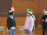 ２年５