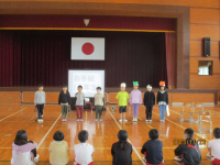 １２年