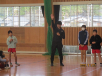 感想２