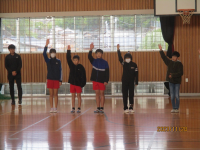 感想４