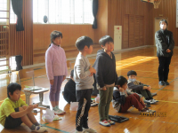 感想８