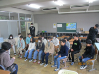 高５