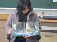 高１