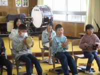 ３４年４