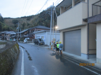 登校１