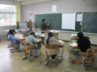 4年1
