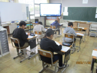 56年2