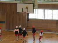 バス3