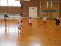 バス4