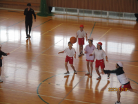 バス5