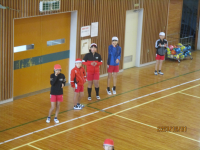 応援1