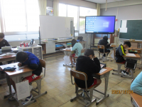 56年2