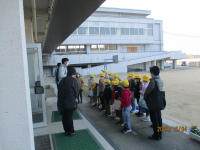 12年2