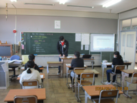 5年