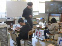 6年