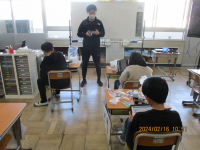 6年1