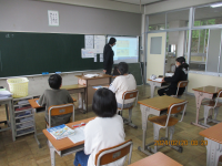 5年1