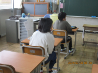 5年3