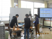 6年1