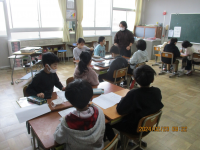 3年