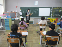 2年
