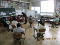 3年2