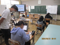 56年3