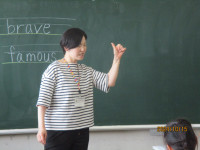 IMG_2832