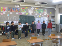 １２年１