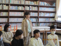 中（濵名）
