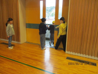 ボラ６