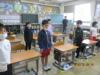 回１