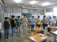 回２