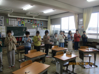 回３