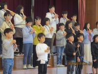 合奏１